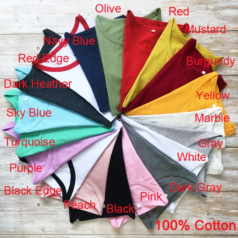 Women's Casual Magic T-Shirt Women's Casual Magic T-Shirt