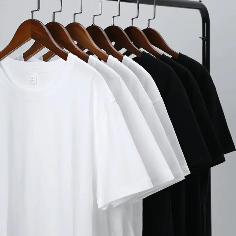 The Strokes Reality Awaits Cover Pattern T-shirt Retro Vintage Print T Shirts Men Fashion Casual Cotton Short Sleeve Tops Unisex - Image 3