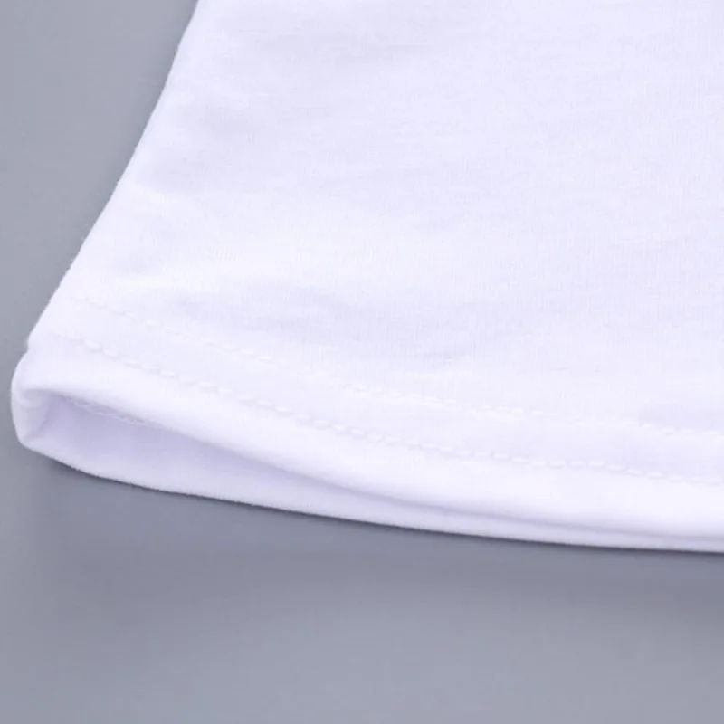 Wait I'm Goated T Shirt Funny Meme Trend Y2k O-neck Unisex Summer Casual T-shirt Casual Female Clothing O Neck Short Sleeve Tees