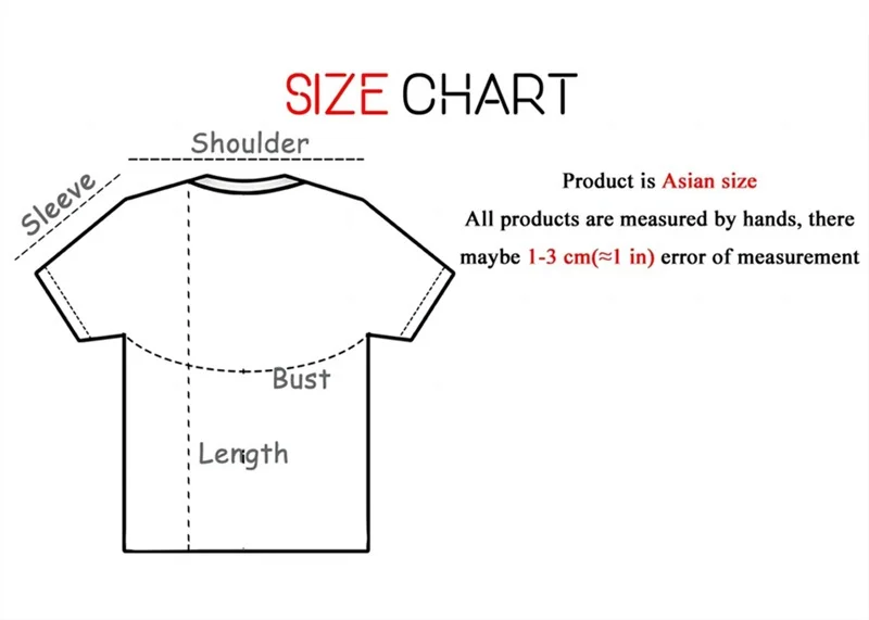 Wait I'm Goated T Shirt Funny Meme Trend Y2k O-neck Unisex Summer Casual T-shirt Casual Female Clothing O Neck Short Sleeve Tees