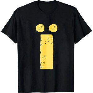 2026 Ukrainian Language Shirt Minimalist Ukrainian Graphic Tee Men Women Mark Trendy Casual T-Shirt Unisex Clothing