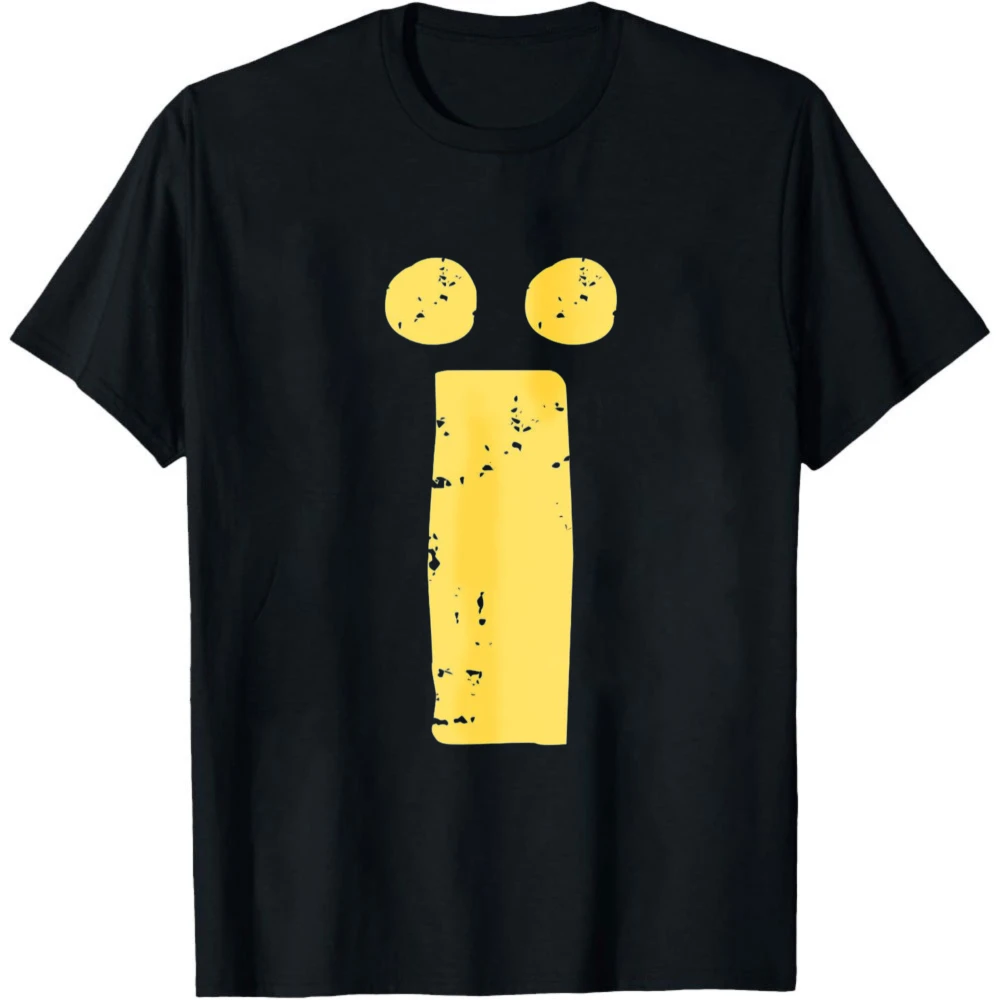 2026 Ukrainian Language Shirt Minimalist Ukrainian Graphic Tee Men Women Mark Trendy Casual T-Shirt Unisex Clothing