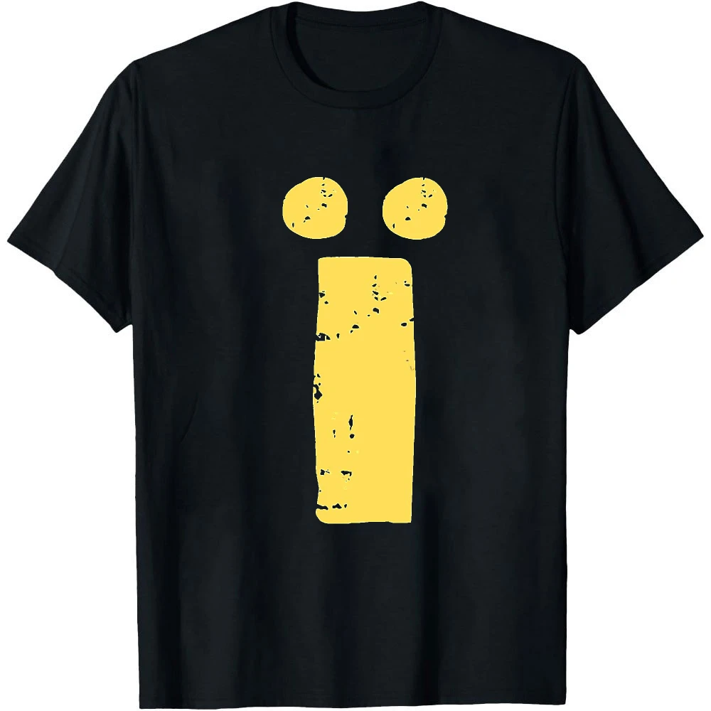 2026 Ukrainian Language Shirt Minimalist Ukrainian Graphic Tee Men Women Mark Trendy Casual T-Shirt Unisex Clothing - Image 6