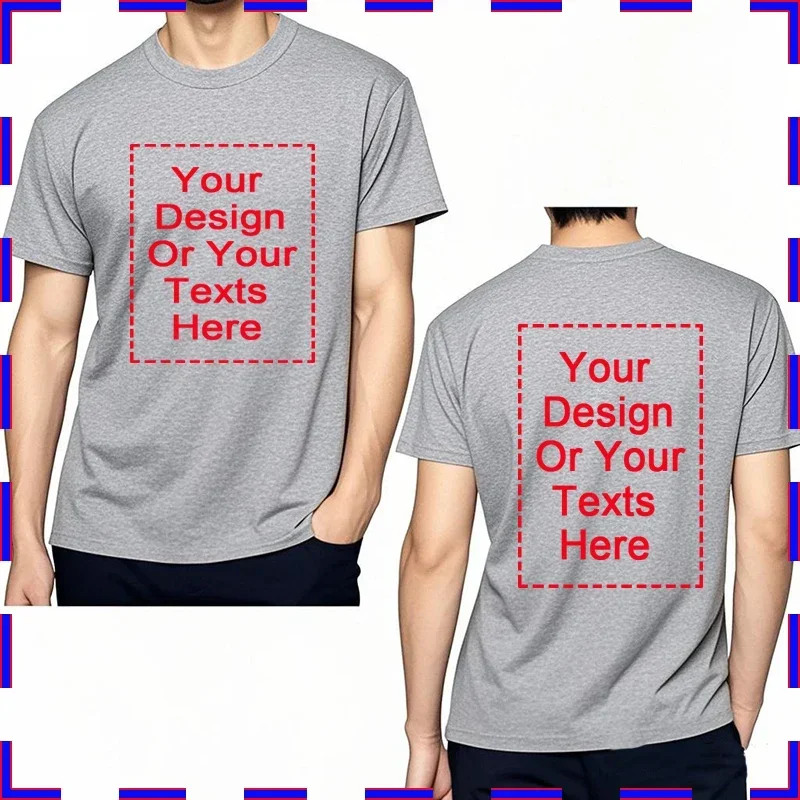 Grey (front back)