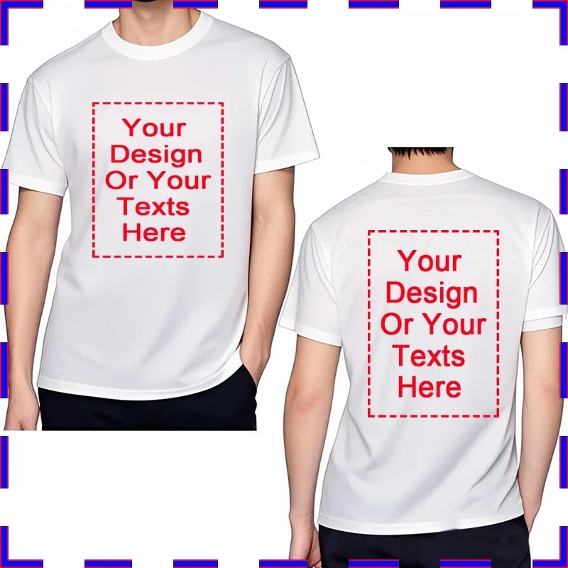 White (front back)