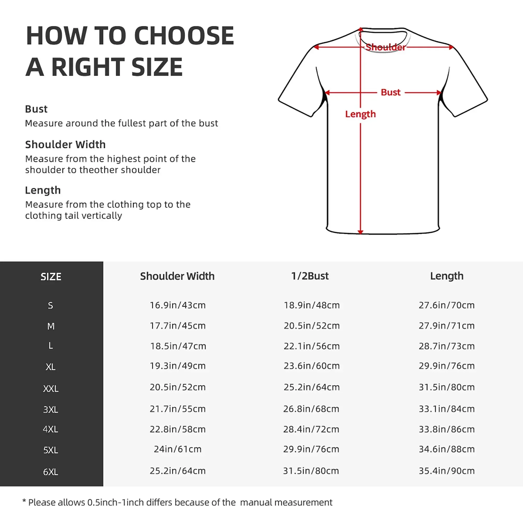 Men's Stylish T-shirts, Crew Neck Tees With "23" Print, Comfort Fit, Casual Short Sleeves, Trendy Tops For Summer& Spring - Image 4