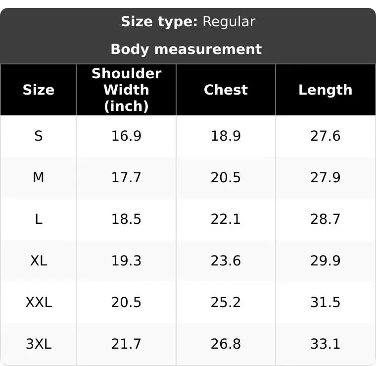 Men's Stylish T-shirts, Crew Neck Tees With 