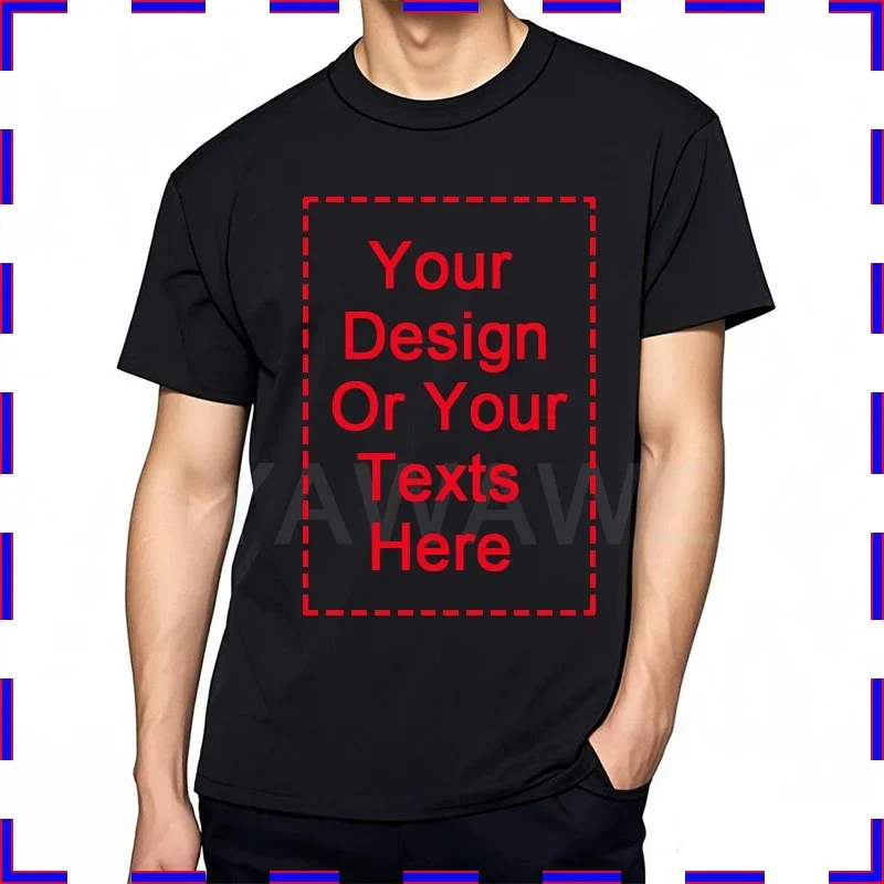 Black (Front Logo)