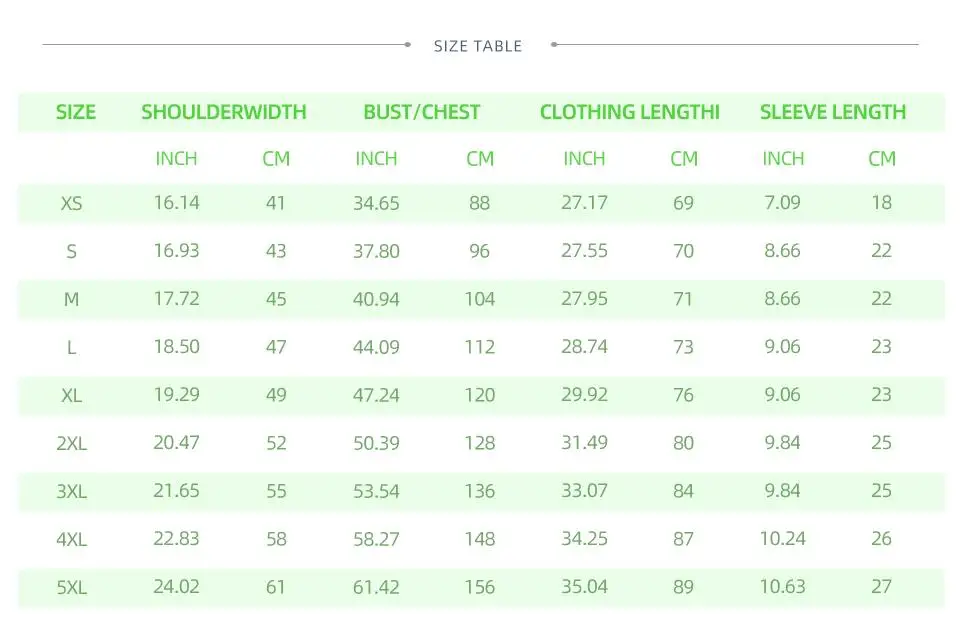 Men's Summer Casual T Shirt Fashionable Smiling Face Print Breathable Round Neck Short Sleeved Top
