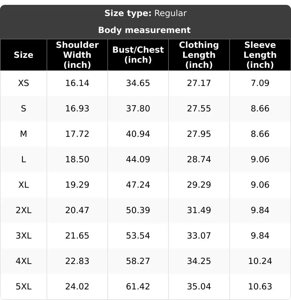 Men's Summer Casual T Shirt Fashionable Smiling Face Print Breathable Round Neck Short Sleeved Top