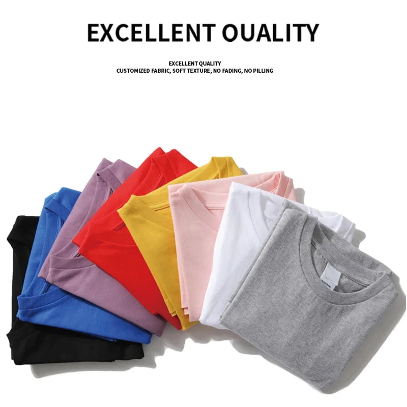 John Pork Is Calling Funny Answer T Shirt Fashion for Fan Vintage Washed Unisex Comfortable Stretched Versatile Streetwear Tops