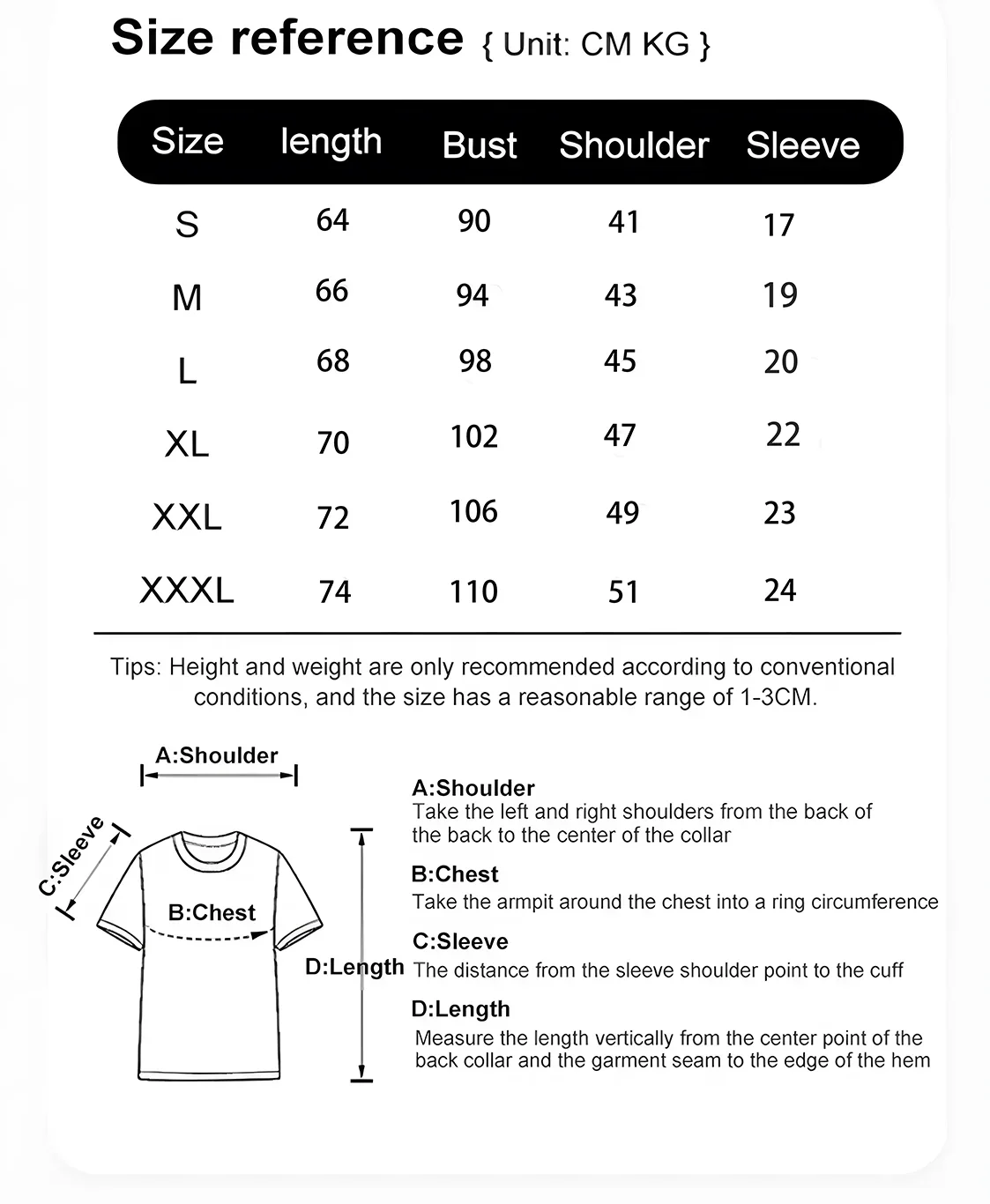 John Pork Is Calling Funny Answer T Shirt Fashion for Fan Vintage Washed Unisex Comfortable Stretched Versatile Streetwear Tops