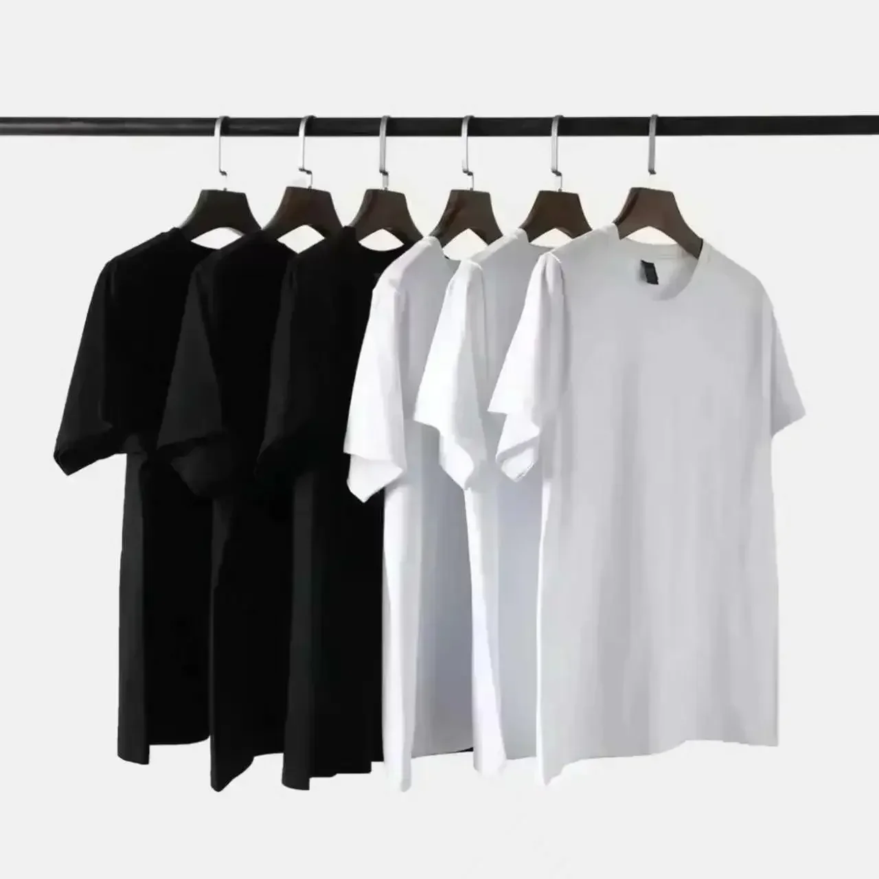 2026 Summer New Michael Jackson Beat It Piano T Shirt Cotton Unisex Men Women T-Shirt Casual Tee Fans Gifts