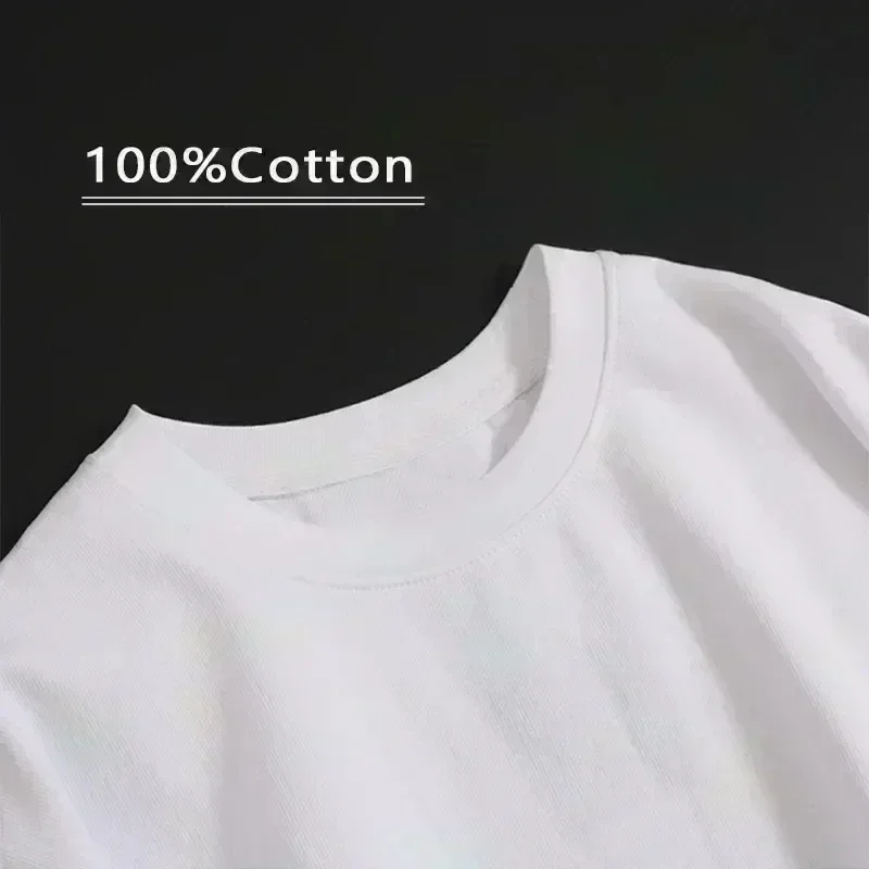 2026 New BT21 Jimin Arirang Unisex T-shirt Men Women Summer 100 Cotton Shirt Fashion High Quality Short Sleeved Top Streetwearv 2026 New BT21 Jimin Arirang Unisex T-shirt Men Women Summer 100 Cotton Shirt Fashion High Quality Short Sleeved Top Streetwearv