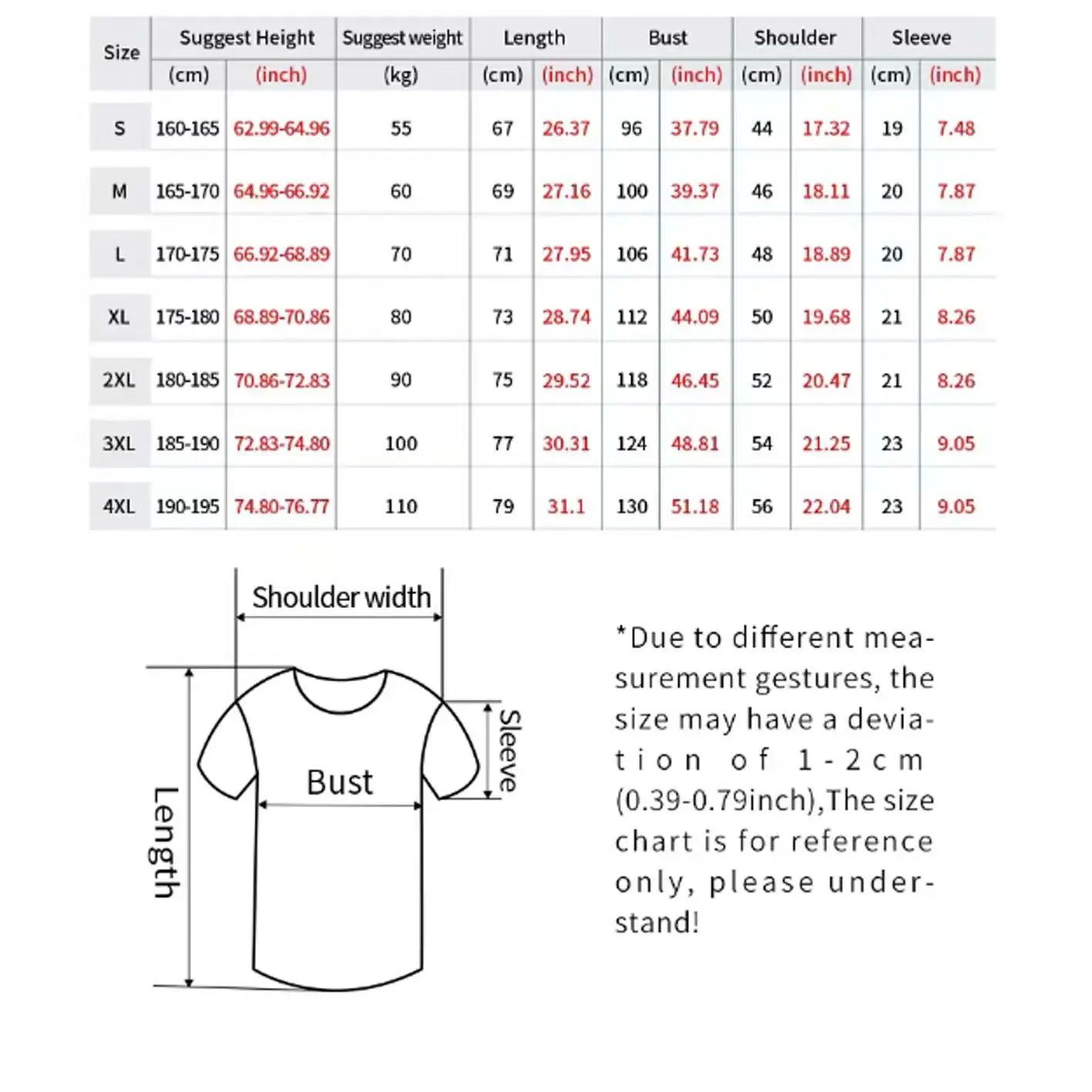 Latto T-Shirt Big Latto Graphic Tee Hip Hop Concert Shirt Rapper Merch Tee Sugar Honey Iced Tea Tour Shirt Unisex Rap Tees Latto T-Shirt Big Latto Graphic Tee Hip Hop Concert Shirt Rapper Merch Tee Sugar Honey Iced Tea Tour Shirt Unisex Rap Tees