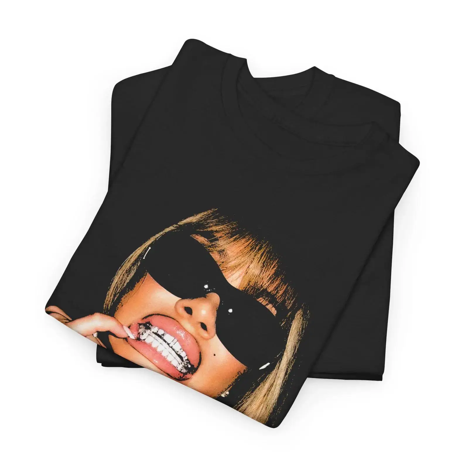 Latto T-Shirt Big Latto Graphic Tee Hip Hop Concert Shirt Rapper Merch Tee Sugar Honey Iced Tea Tour Shirt Unisex Rap Tees Latto T-Shirt Big Latto Graphic Tee Hip Hop Concert Shirt Rapper Merch Tee Sugar Honey Iced Tea Tour Shirt Unisex Rap Tees