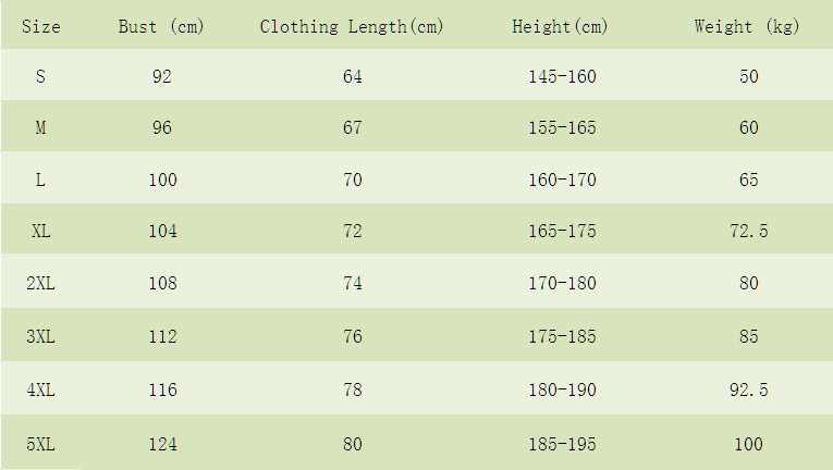 Men's Cotton Solid Color Short Sleeved T-Shirt - Image 6