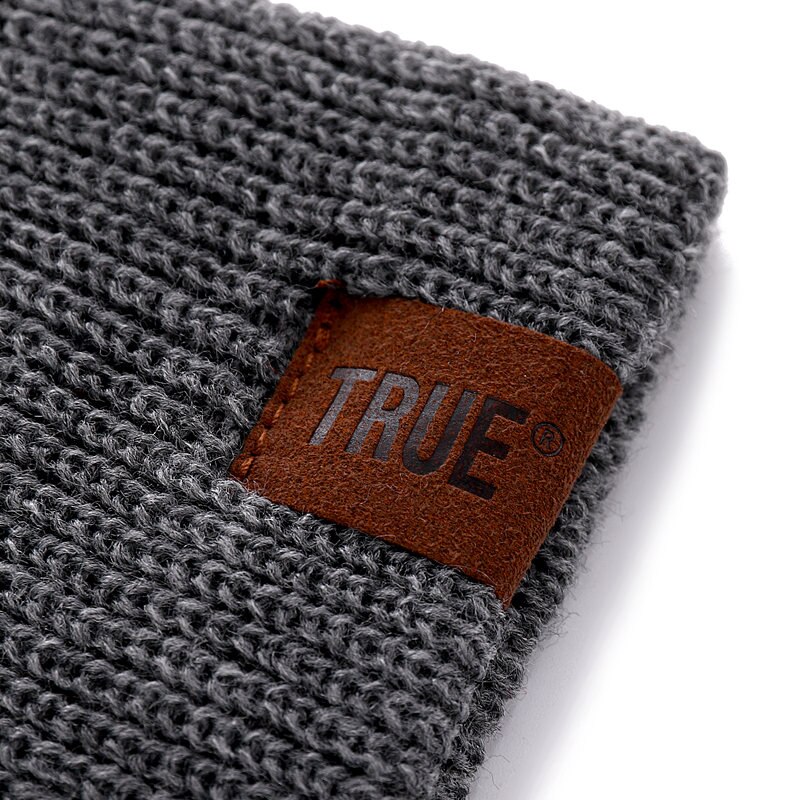 Unisex Casual Winter Acrylic Hat Unisex Casual Winter Acrylic Hat