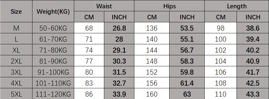 Wide Leg Pants Men Women Summer Thin Harajuku Oversized Loose Casual Trousers Unisex Style Solid Color Joggers Pants Streetwear