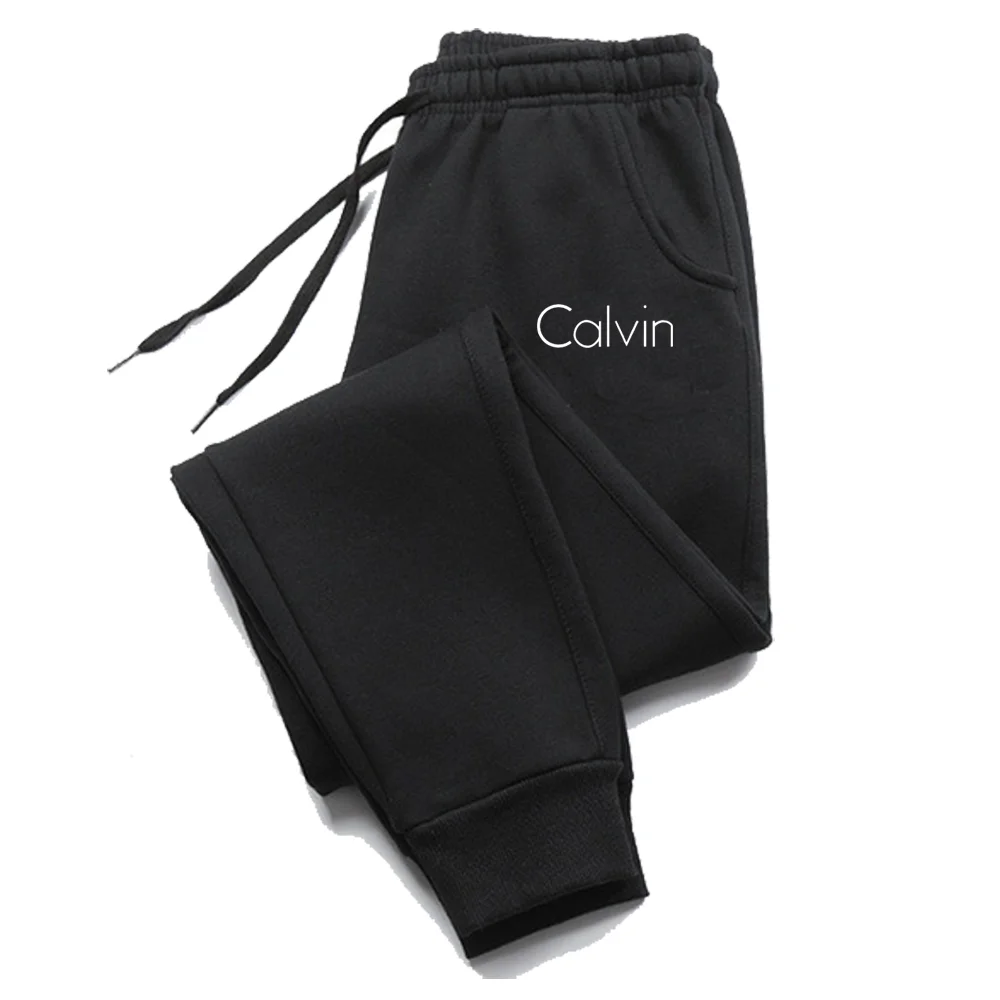 Black1