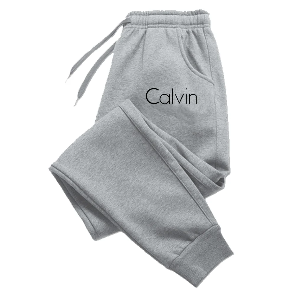 Light grey black1