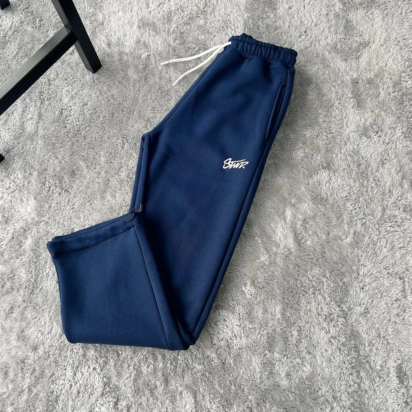 DarkBlue