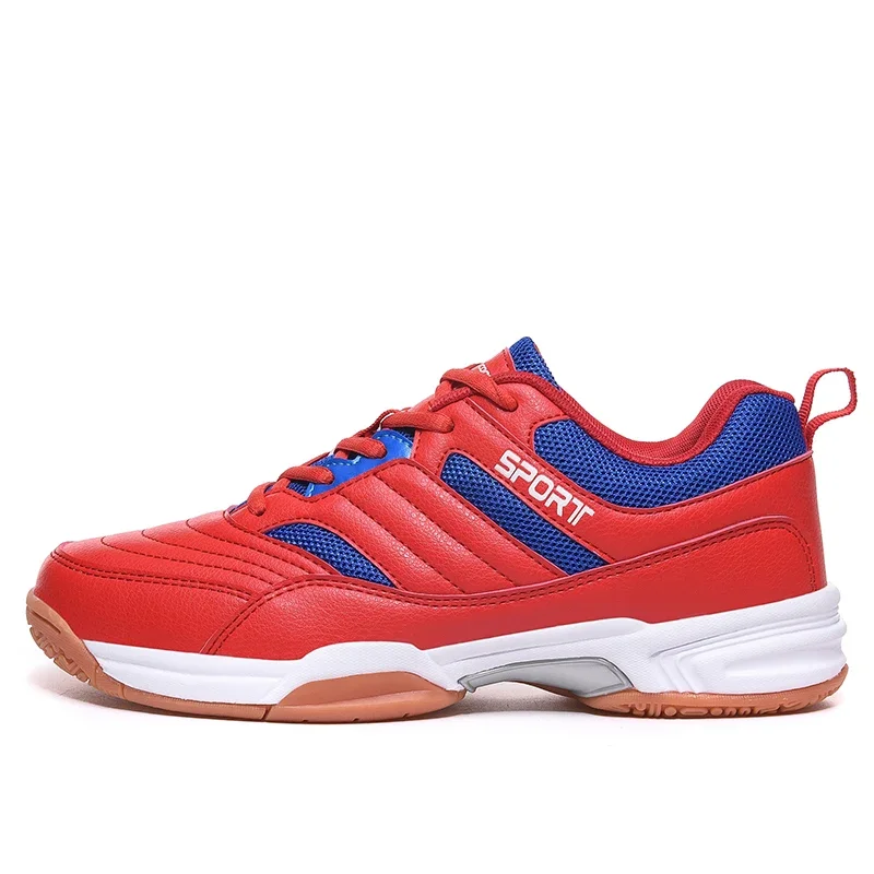 C988 Red blue