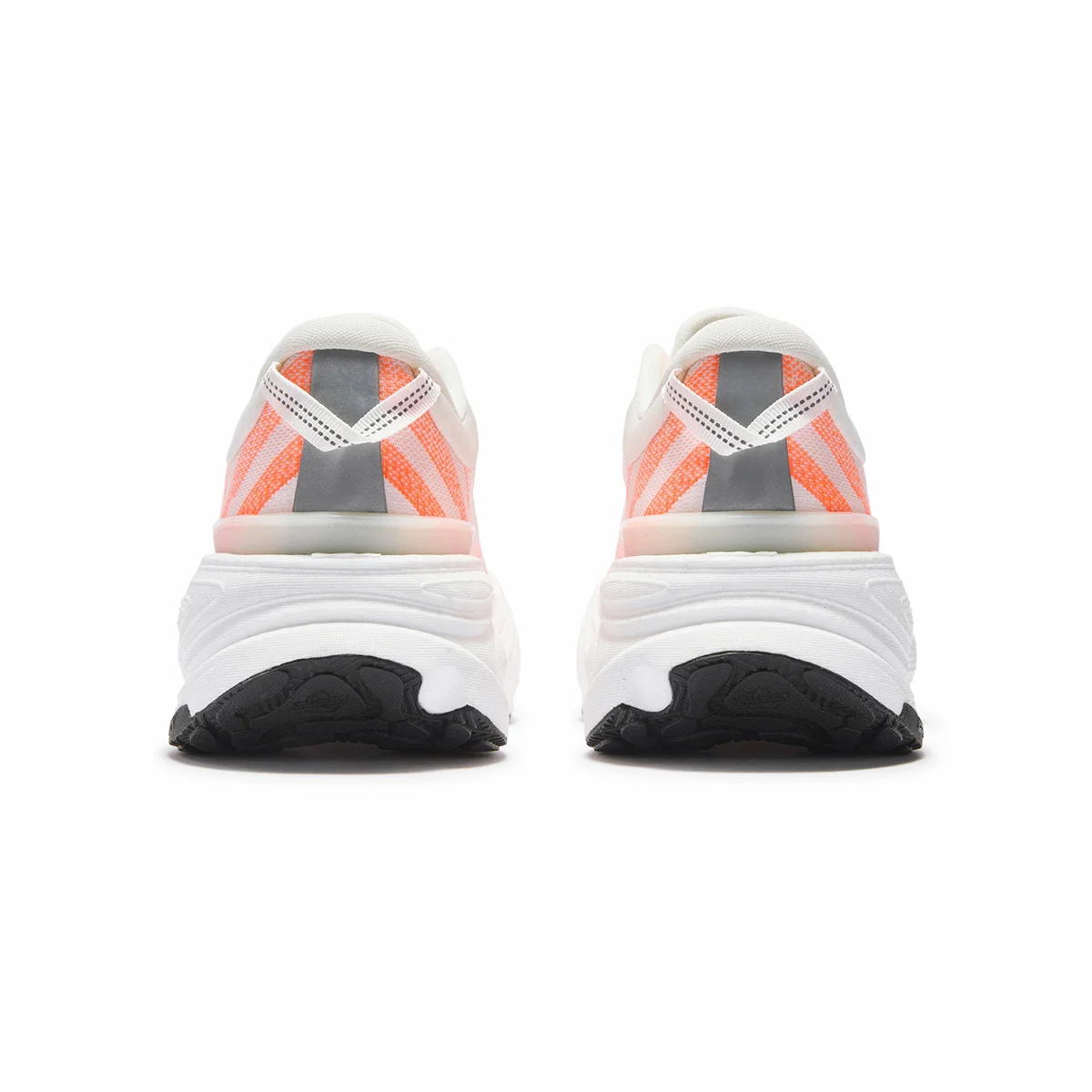 361 Degrees PopBlaze 6 Unisex Running Shoes New Lightweight Wear-resistant Comfortable Shock Absorb Sneakers Pantshoes 672622201 361 Degrees PopBlaze 6 Unisex Running Shoes New Lightweight Wear-resistant Comfortable Shock Absorb Sneakers Pantshoes 672622201