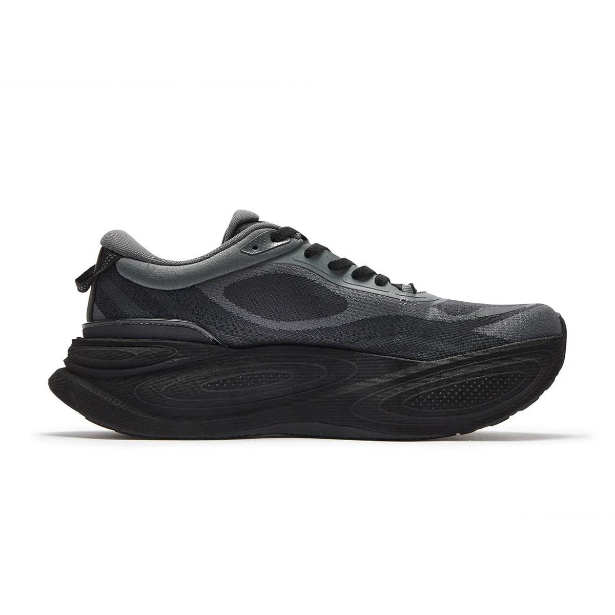 361 Degrees PopBlaze 6 Unisex Running Shoes New Lightweight Wear-resistant Comfortable Shock Absorb Sneakers Pantshoes 672622201 361 Degrees PopBlaze 6 Unisex Running Shoes New Lightweight Wear-resistant Comfortable Shock Absorb Sneakers Pantshoes 672622201