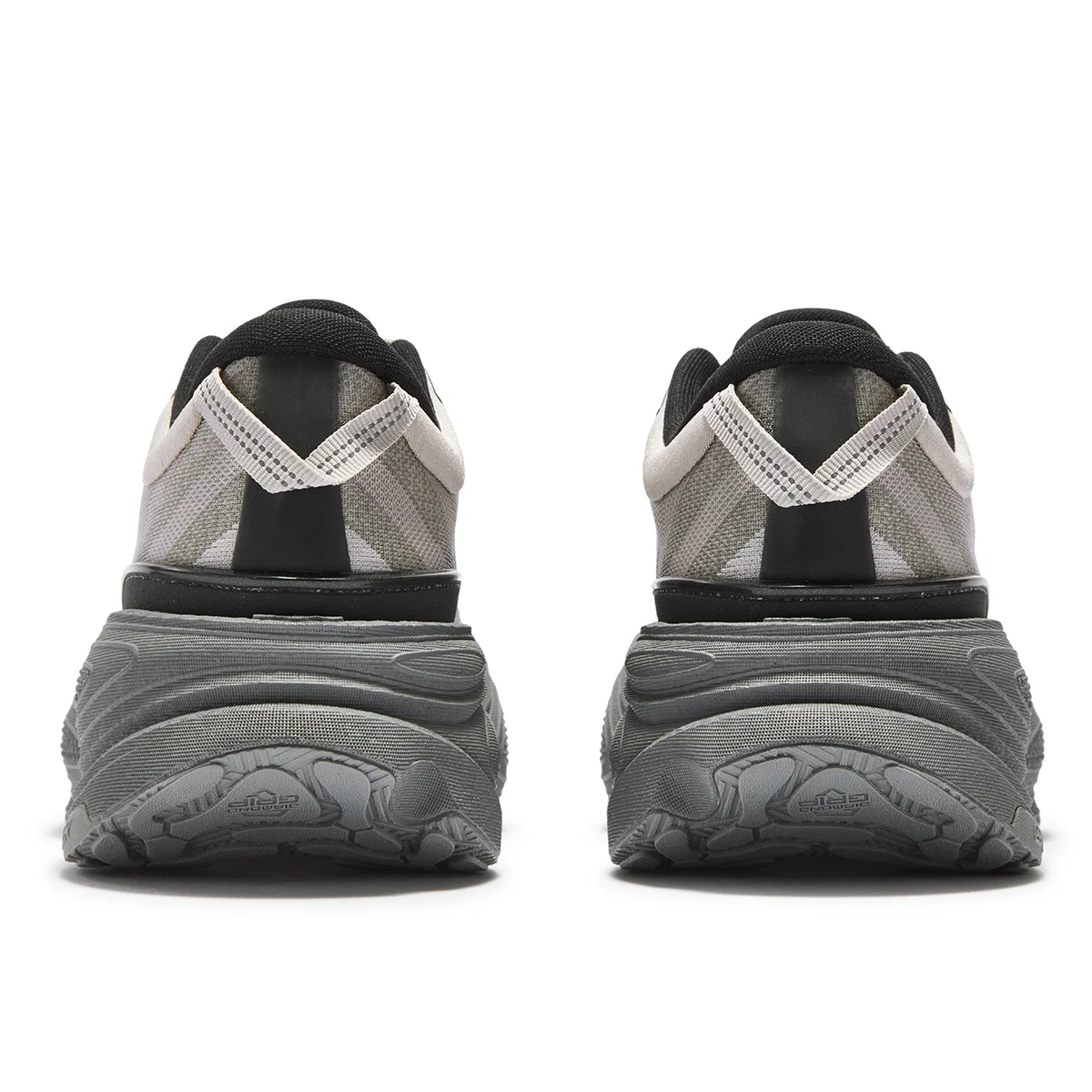361 Degrees PopBlaze 6 Unisex Running Shoes New Lightweight Wear-resistant Comfortable Shock Absorb Sneakers Pantshoes 672622201 361 Degrees PopBlaze 6 Unisex Running Shoes New Lightweight Wear-resistant Comfortable Shock Absorb Sneakers Pantshoes 672622201
