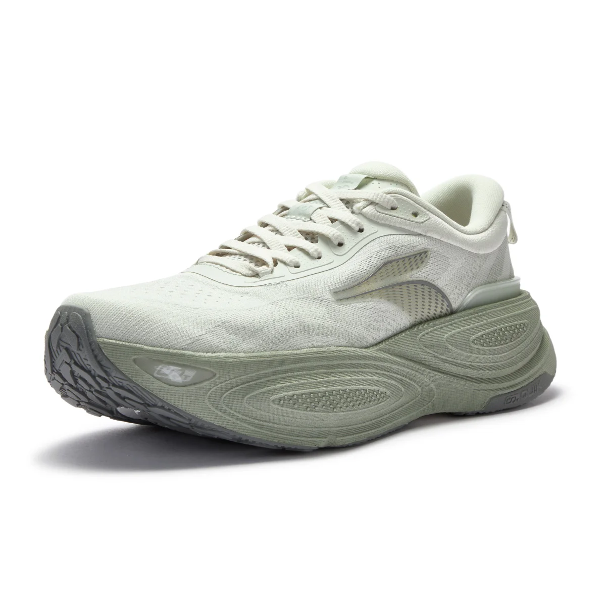 361 Degrees PopBlaze 6 Unisex Running Shoes New Lightweight Wear-resistant Comfortable Shock Absorb Sneakers Pantshoes 672622201 361 Degrees PopBlaze 6 Unisex Running Shoes New Lightweight Wear-resistant Comfortable Shock Absorb Sneakers Pantshoes 672622201