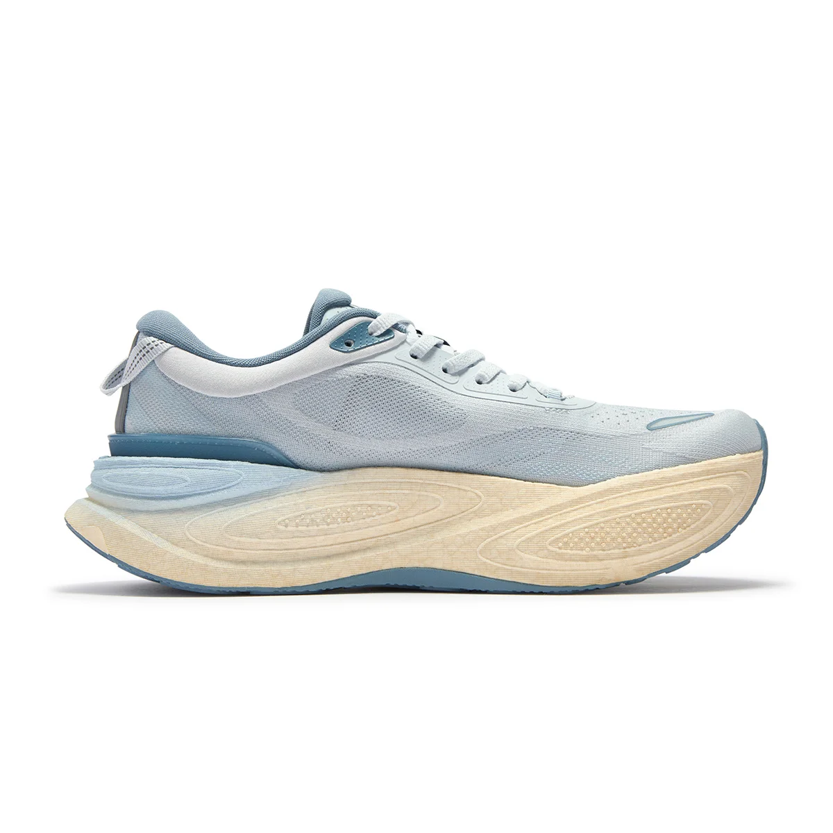 361 Degrees PopBlaze 6 Unisex Running Shoes New Lightweight Wear-resistant Comfortable Shock Absorb Sneakers Pantshoes 672622201 361 Degrees PopBlaze 6 Unisex Running Shoes New Lightweight Wear-resistant Comfortable Shock Absorb Sneakers Pantshoes 672622201