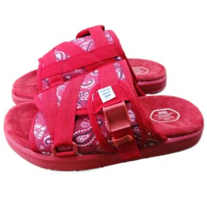Summer Stylish Slides Flip Flops Men Women Casual Sandals Designer Slide Unisex Home Beach Cozy Fashion Shoes Flat