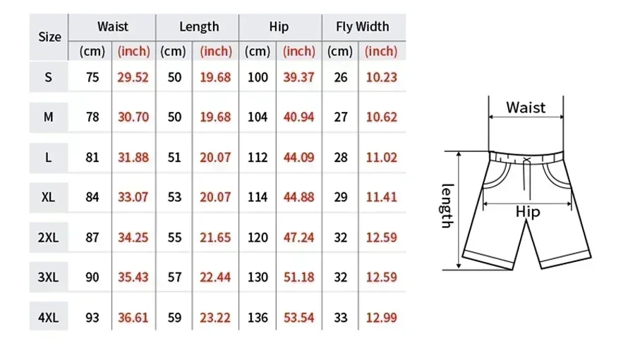 Purple Yellow Graphic Shorts Loose Summer Beach Hip Hop Unisex Casual Five Points Star Letter Streetwear Sports Short Pants Purple Yellow Graphic Shorts Loose Summer Beach Hip Hop Unisex Casual Five Points Star Letter Streetwear Sports Short Pants