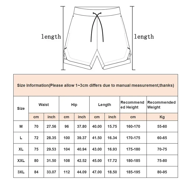 Fashionable Ultra-thin Cotton Neutral Capris Comfortable Versatile For Outdoor Training Loose and Breathable Shorts For Sports Fashionable Ultra-thin Cotton Neutral Capris Comfortable Versatile For Outdoor Training Loose and Breathable Shorts For Sports
