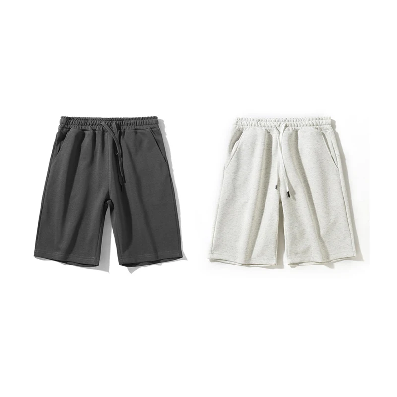 2PCS-Dk-gy-Li-gy