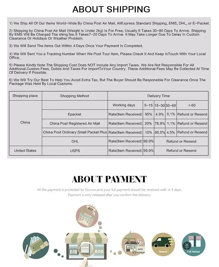 Skateboarding Fitness Men's Street Sports Leisure Fitness Shorts Summer New Style Unisex Skateboarding Fitness Men's Street Sports Leisure Fitness Shorts Summer New Style Unisex