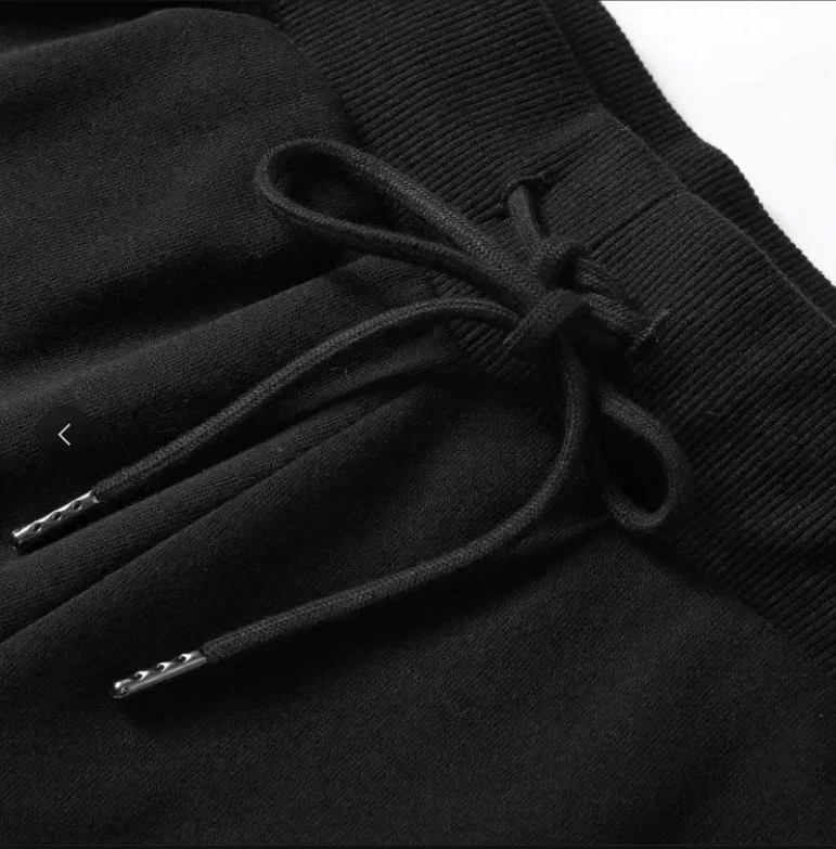 Skateboarding Fitness Men's Street Sports Leisure Fitness Shorts Summer New Style Unisex Skateboarding Fitness Men's Street Sports Leisure Fitness Shorts Summer New Style Unisex