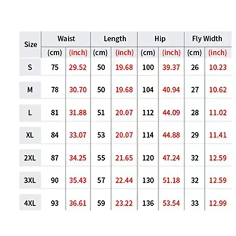 Skateboarding Fitness Men's Street Sports Leisure Fitness Shorts Summer New Style Unisex Skateboarding Fitness Men's Street Sports Leisure Fitness Shorts Summer New Style Unisex