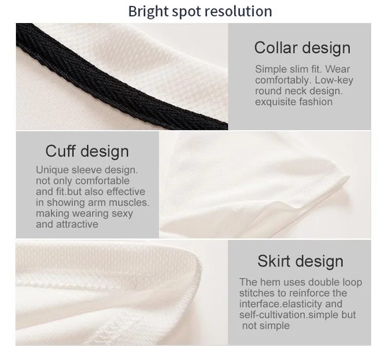 Men Shirt Sets 3d Print Coconut Tree Short Sleeve Casual Shirt Oversized Beach Shorts Summer Streetwear Hawaiian Suits Clothes Men Shirt Sets 3d Print Coconut Tree Short Sleeve Casual Shirt Oversized Beach Shorts Summer Streetwear Hawaiian Suits Clothes