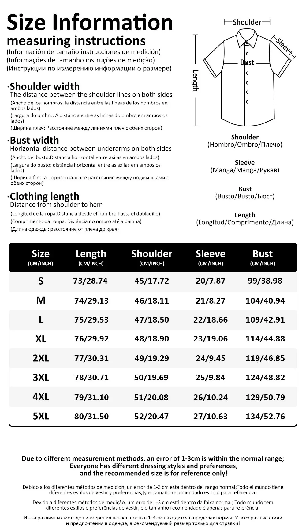 Men Shirt Sets 3d Print Coconut Tree Short Sleeve Casual Shirt Oversized Beach Shorts Summer Streetwear Hawaiian Suits Clothes Men Shirt Sets 3d Print Coconut Tree Short Sleeve Casual Shirt Oversized Beach Shorts Summer Streetwear Hawaiian Suits Clothes