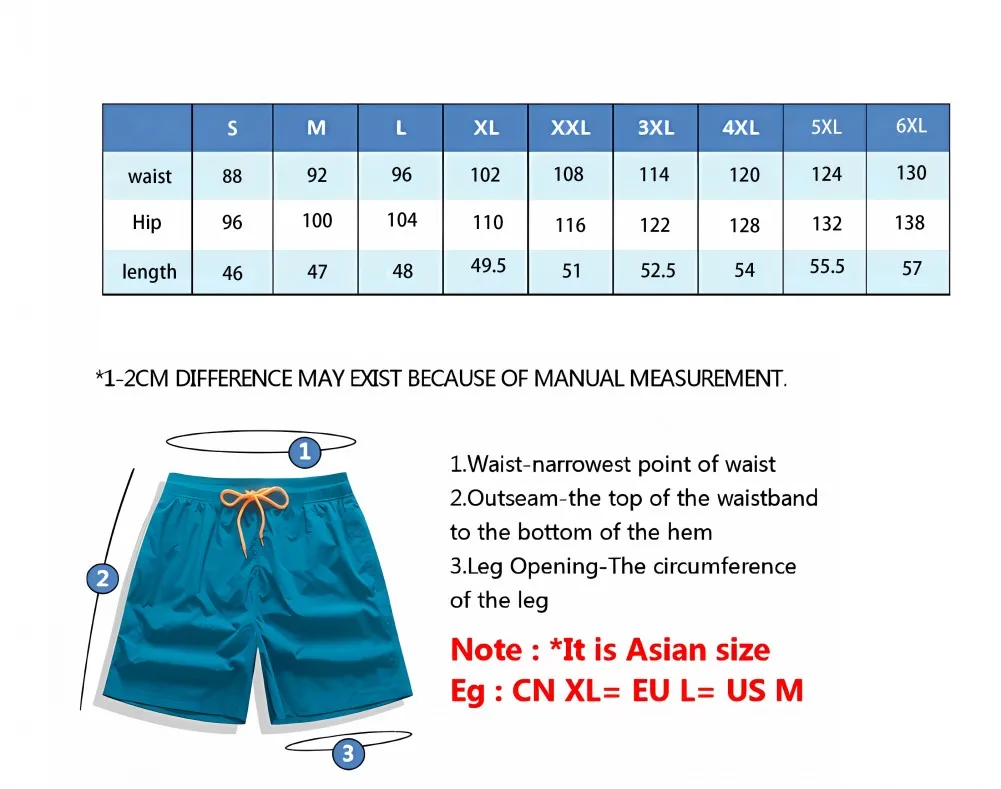 2025 Summer Beach Suit Fashion Patchwork Color Large Size Two-Piece Men's Short Sleeve Shirt + Shorts Hawaiian Casual Clothing 2025 Summer Beach Suit Fashion Patchwork Color Large Size Two-Piece Men's Short Sleeve Shirt + Shorts Hawaiian Casual Clothing