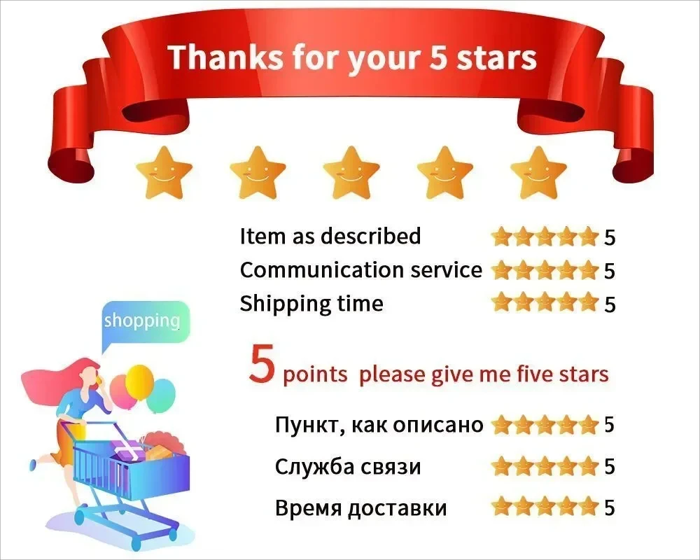 Fashionable men's sportswear summer beach short sleeved 3D printed shirt set street wear T-shirt shorts men's loose size clothes Fashionable men's sportswear summer beach short sleeved 3D printed shirt set street wear T-shirt shorts men's loose size clothes