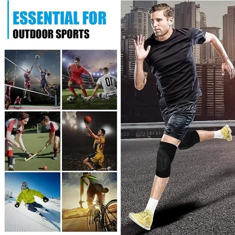 Men's Summer Breathable Sportswear Round Neck Short Sleeved Five Quarter Shorts Lightweight and Comfortable Sports Style Set Men's Summer Breathable Sportswear Round Neck Short Sleeved Five Quarter Shorts Lightweight and Comfortable Sports Style Set