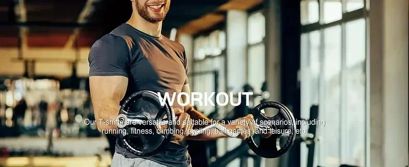 Men's Summer Breathable Sportswear Round Neck Short Sleeved Five Quarter Shorts Lightweight and Comfortable Sports Style Set Men's Summer Breathable Sportswear Round Neck Short Sleeved Five Quarter Shorts Lightweight and Comfortable Sports Style Set
