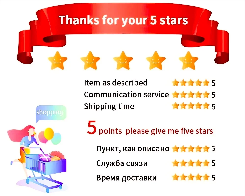 Summer 2025 new men's casual set, street fashion and comfortable T-shirt, 3D digital print pattern, outdoor sports running short Summer 2025 new men's casual set, street fashion and comfortable T-shirt, 3D digital print pattern, outdoor sports running short
