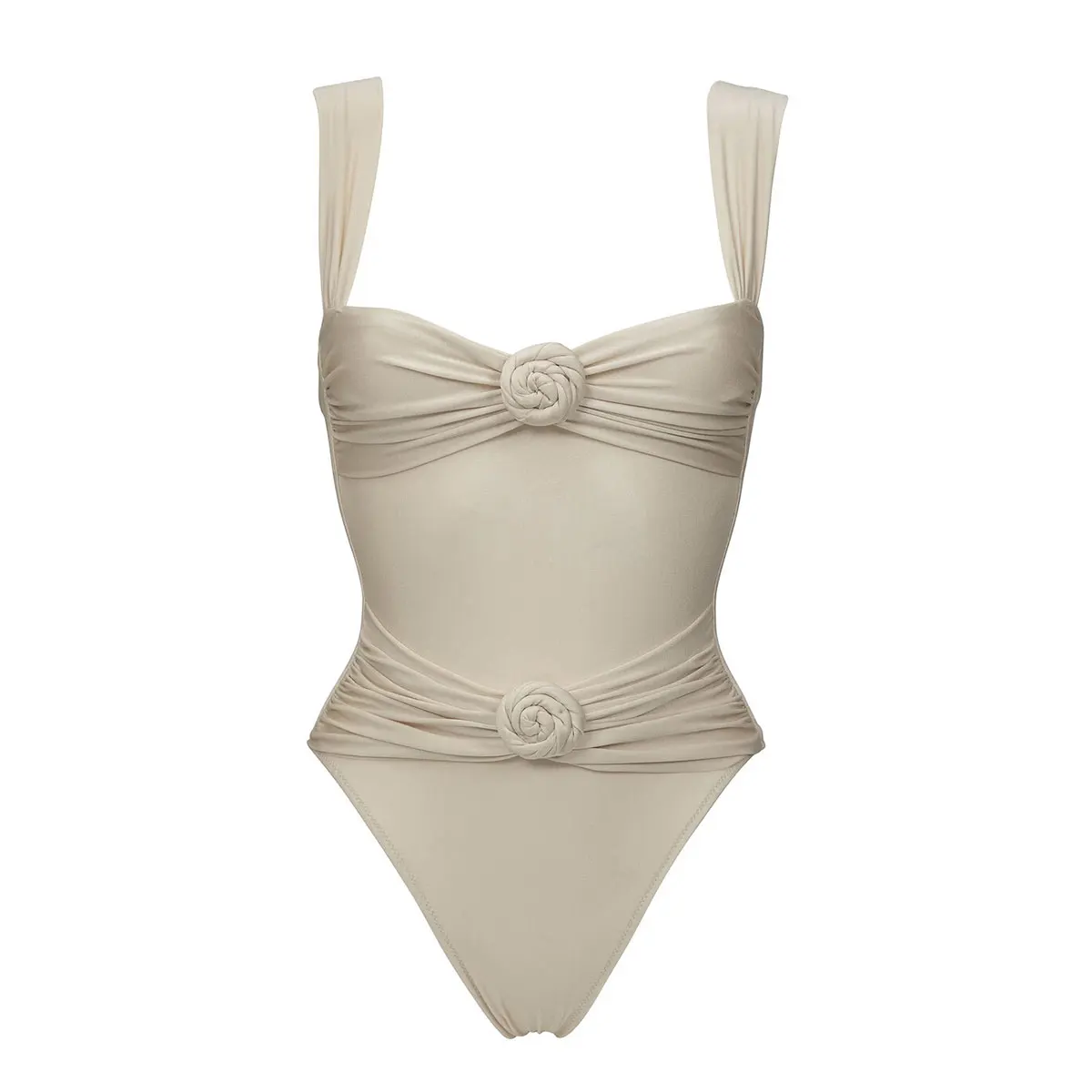 New 2PC Swimsuit Bandeau Biquini Sexy Bikini Women Swimwear Push Up Bathing Suits Female Long Skirt Beachwear New 2PC Swimsuit Bandeau Biquini Sexy Bikini Women Swimwear Push Up Bathing Suits Female Long Skirt Beachwear