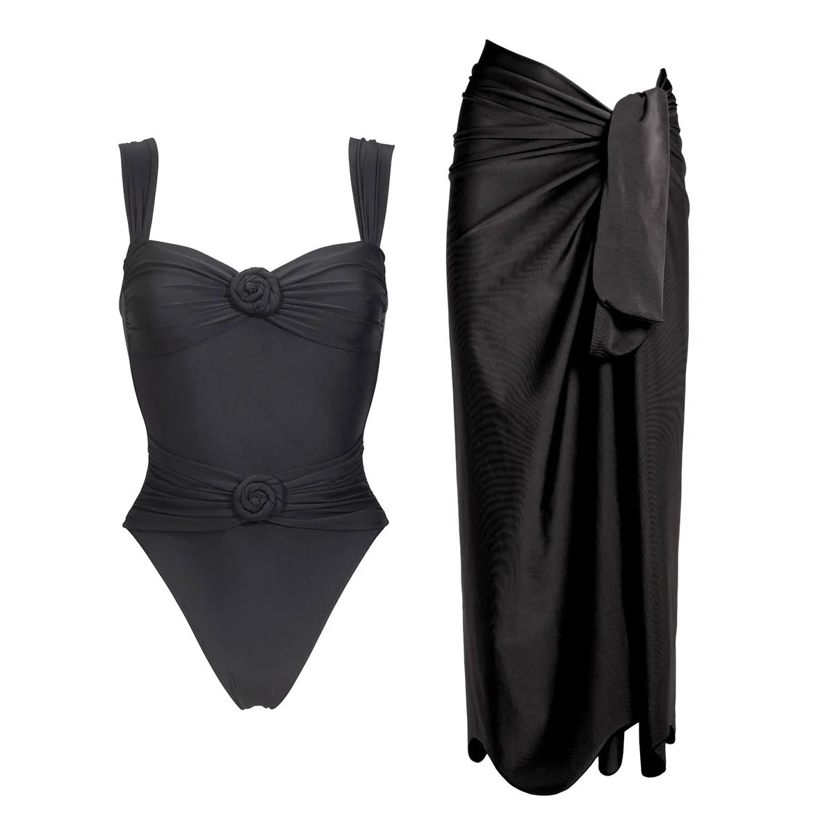 SKIRT-Bikini
