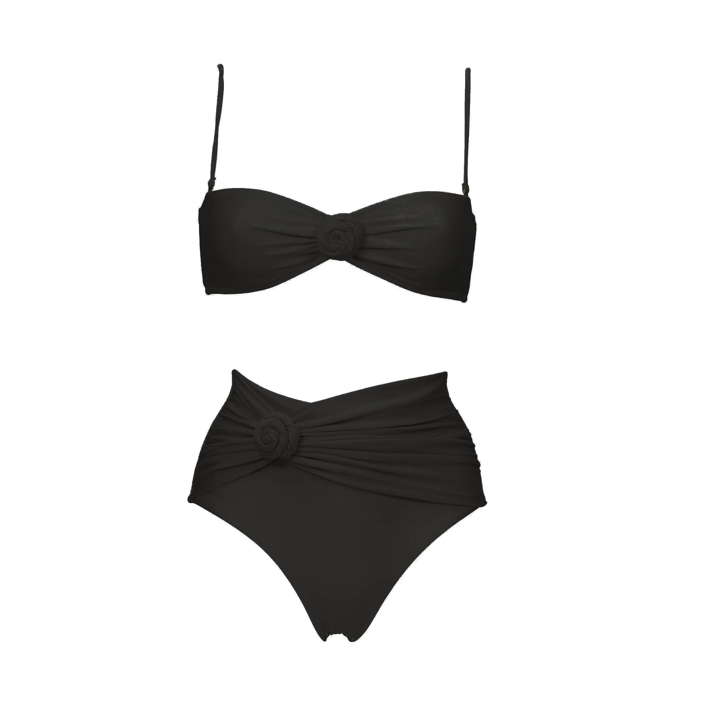 BH25656D1-Bikini
