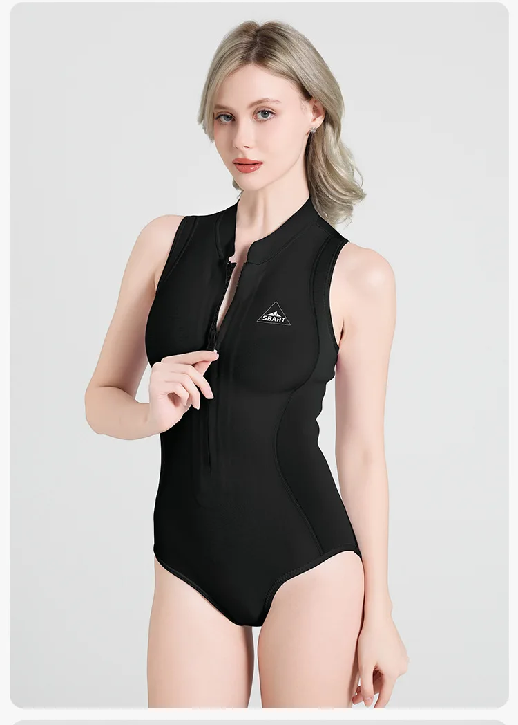 1591 Black
